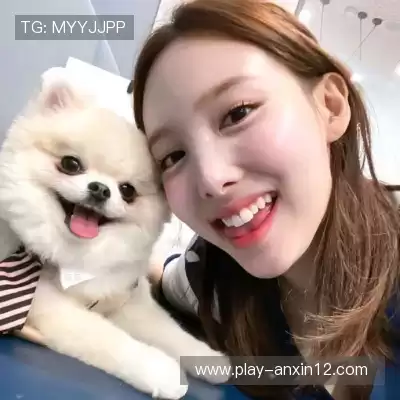 束启万